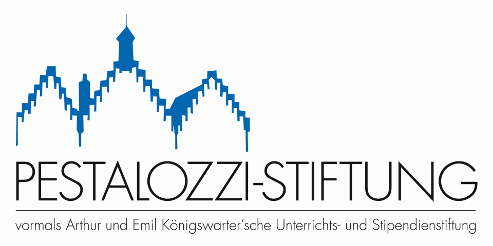 Pestalozzi-Stiftung (vormals Arthur und Emil Königswarter'sche Unterrichts- und Stipendienstiftung)